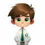 Little Dentist