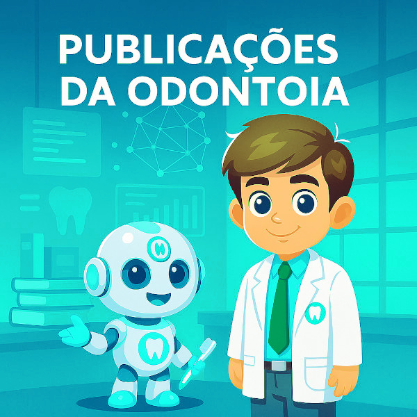 Publicações